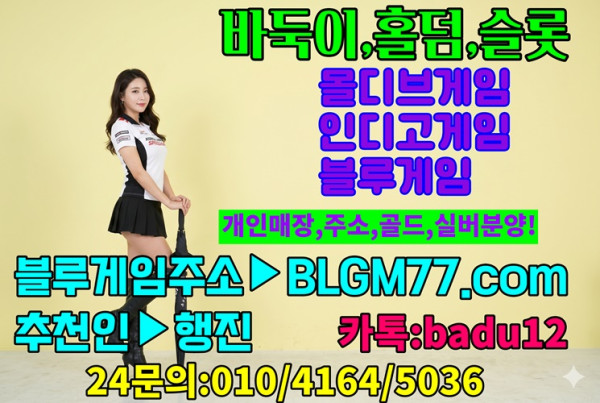 83de72555bea46ddf8a030618f47c5fd_1778830672_9734.jpg