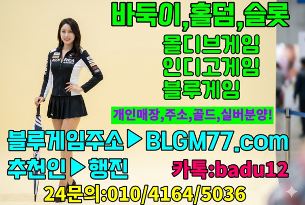83de72555bea46ddf8a030618f47c5fd_1778830673_0228.jpg