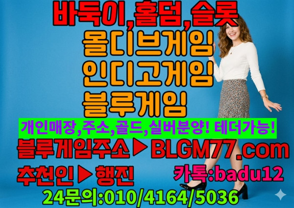 9230c8ee736eaa7f76769b28e3add268_1779821124_7912.jpg