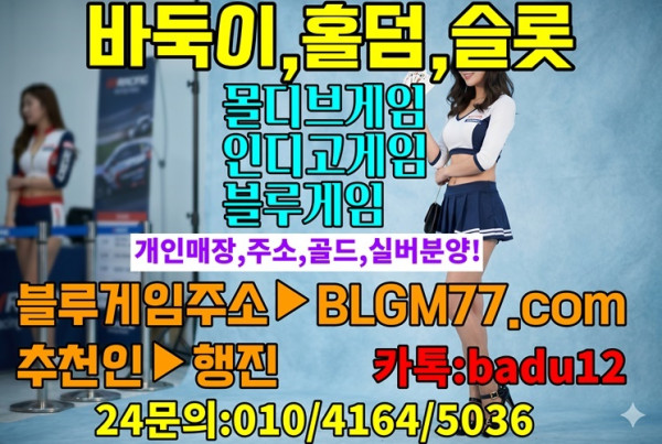 9230c8ee736eaa7f76769b28e3add268_1779822904_3567.jpg