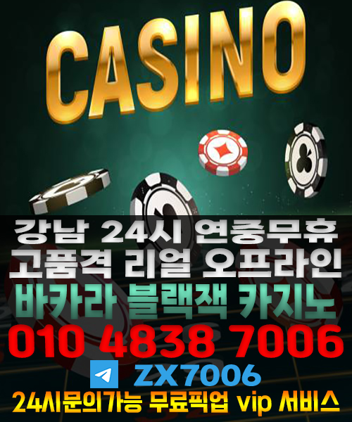 810e68531182bbea89e02ad36271c104_1781413582_7417.jpg