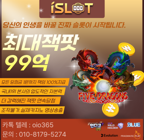 1785005051_1mC9iWM4_13a0d50c5f2665ab8768b851911a7b83dcbce9a1.png