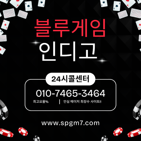 1785005051_6Og4Iw7B_8c29b1e0902107b6ea41ad8106c3618ddffb4fa2.png