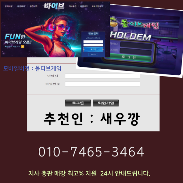 1785005051_dbySpzkj_6d9b4179d4c6a03bee04c83d0c96e39d5e7f71fa.png