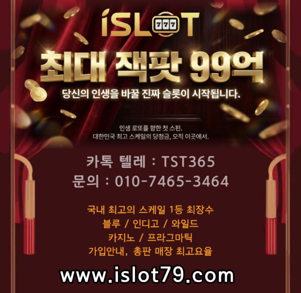 1785005051_eRvqgNha_7fee4f99696ba3a7540f24a0c8b8af556bf1c6b8.png
