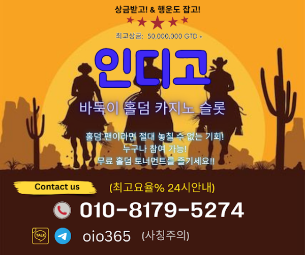 1785006844_WqdplRJn_67d9dd703a04599514464faf3101453a01366387.png