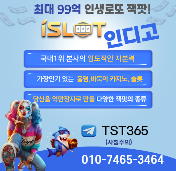 1785006844_ke4Sxyoj_1e648ffacbfe0ce9ee538dbd7c918f4f735ec7cc.png