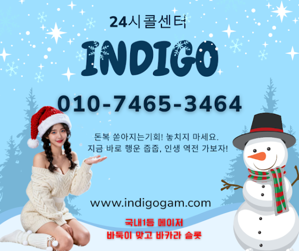 1785007058_Md4HK5xo_1b4e72fcbc01a7852d2fcfee4850d15a112cd97d.png