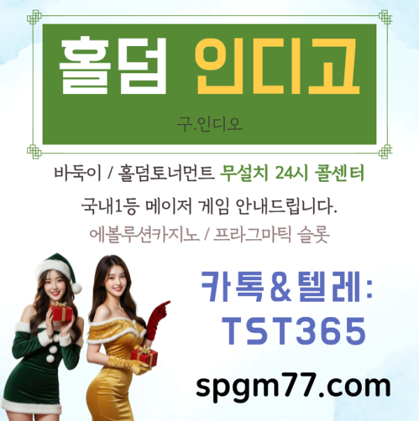 1785007058_ZCeYqDMG_422e20167cb91214c68e380a9f37c46e77d050bc.png