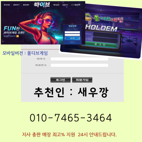 1785037641_KXH4wJO2_86de36aa9b448005bec35836a14e25148cd45dd5.png