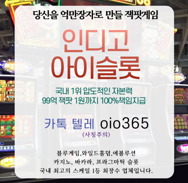 1785039522_59dyarvV_7cad78f243eb2aa53dfc2030388ab38a0bbd5ad7.png
