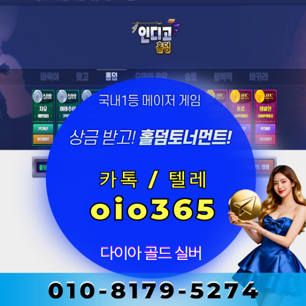1785039759_IyboFX5T_0d80278ac9a513c440b57112519d1c550198c5e4.png
