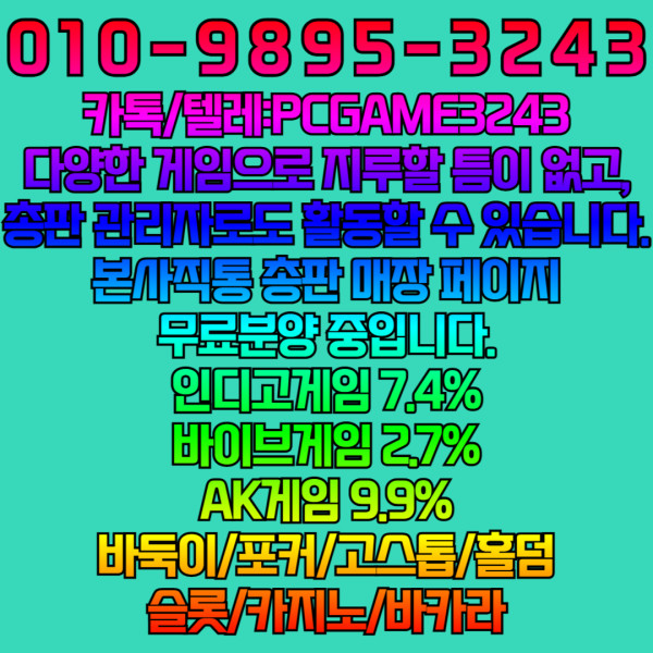 2bcbe285b8ebb62ac92b397d29d590f4_1781714209_8239.jpg