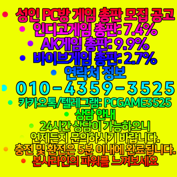 3774976f4ec204de6d31856f5ce80d75_1781771585_0661.jpg