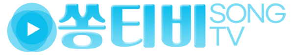 641522910_zNajG9iO_b680434e6f3a455239590ea2b4f677c5a027158a.png