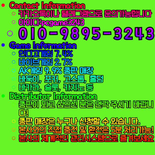 6d5831251b89348cf9d394c2ae78ad36_1781591896_9422.jpg