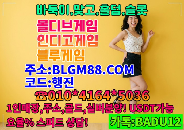 b4c36549796485fe358e9914e83ede3b_1781574147_3419.jpg