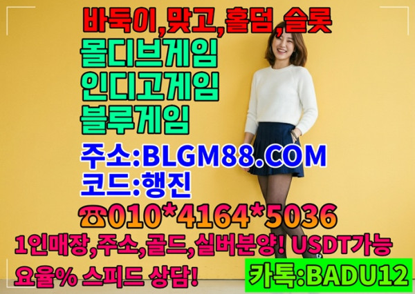 b4c36549796485fe358e9914e83ede3b_1781574259_5326.jpg