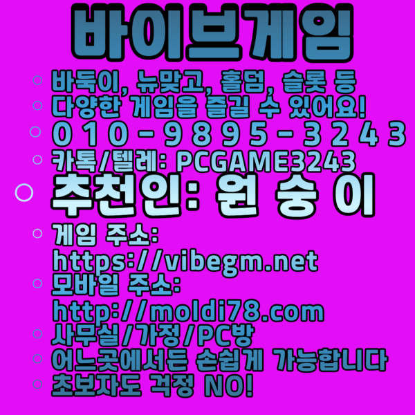 d2a1a86e6c50d311e0b012764e9a28c9_1782113830_5717.jpg