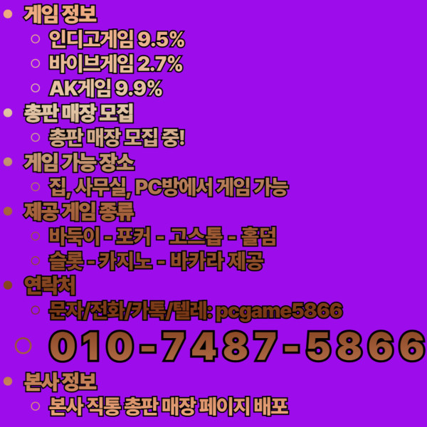 e2441cbd371477b539cfb5b45e388264_1781886051_3791.jpg
