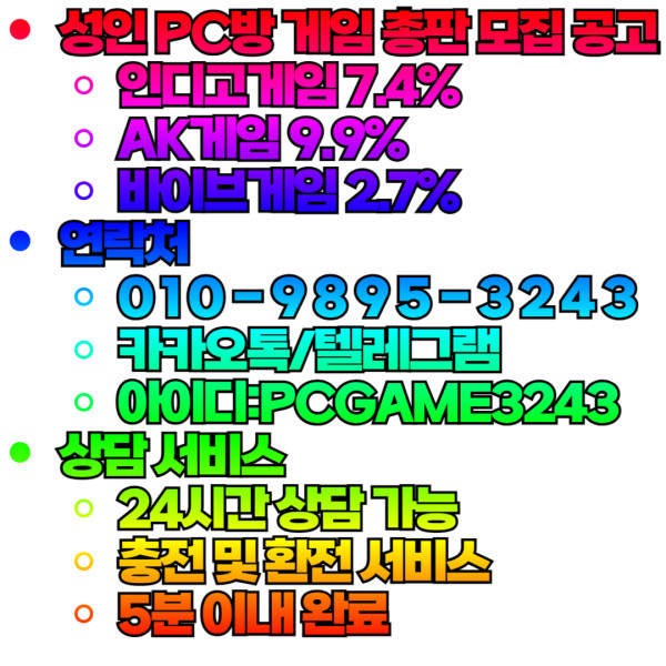 f1bd5599af9f4ec4afeef8d40835213c_1782055962_278.jpg