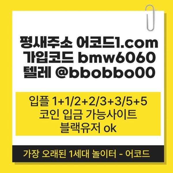 f6bf6653ab63b6436252eee213ce7a39_1781507577_4064.jpg